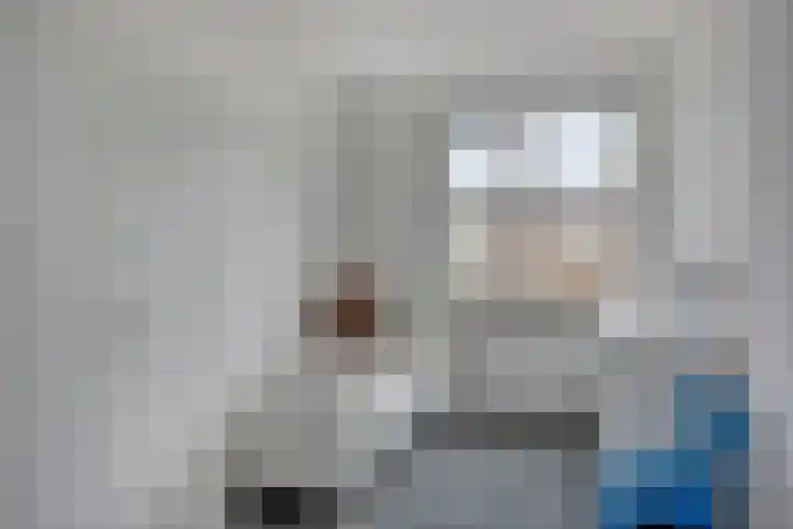 Colijnstraat 13 Oss thumbnail 14