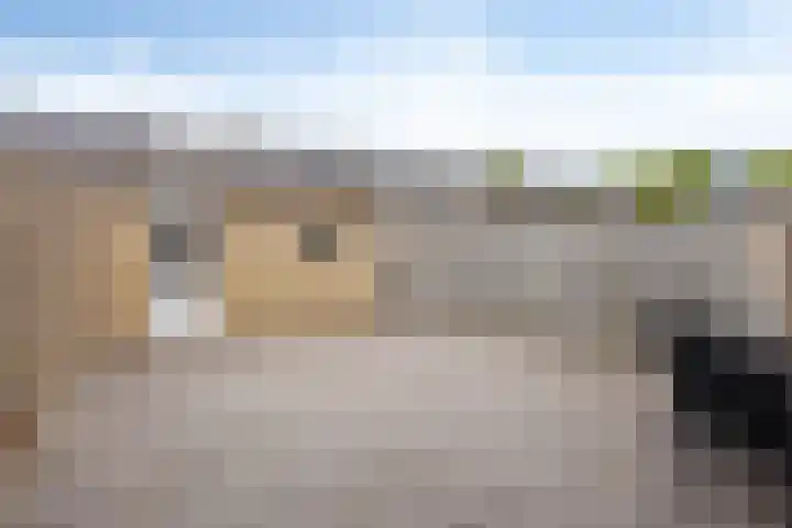 Colijnstraat 13 Oss thumbnail 24