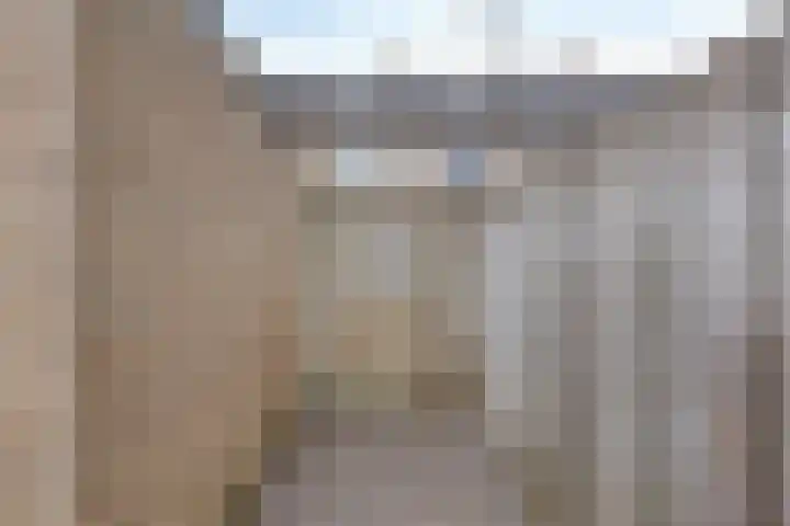 Colijnstraat 13 Oss thumbnail 25
