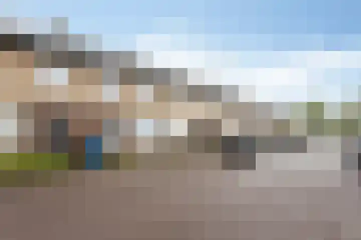 Colijnstraat 13 Oss thumbnail 26