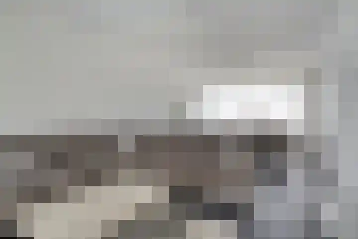 Colijnstraat 13 Oss thumbnail 5