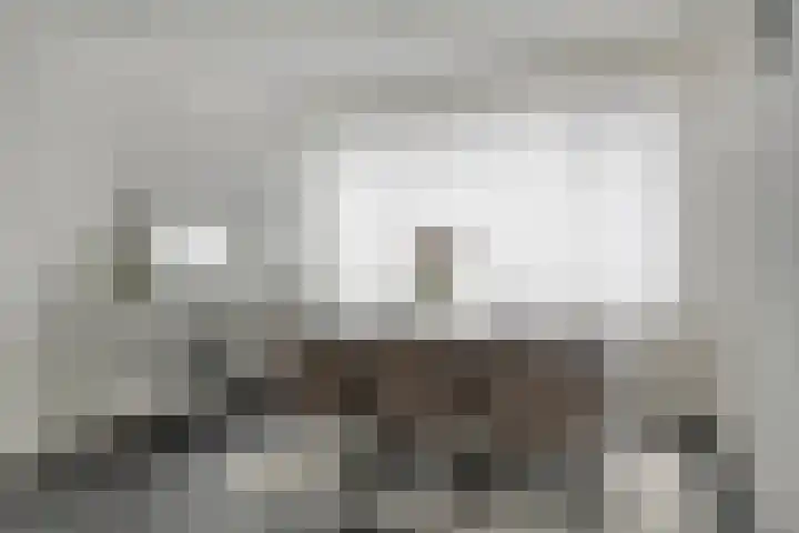 Colijnstraat 13 Oss thumbnail 6