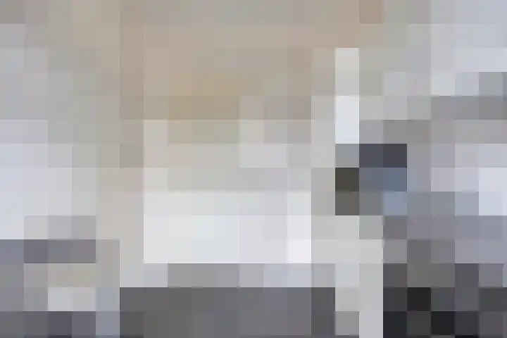 Colijnstraat 13 Oss thumbnail 8