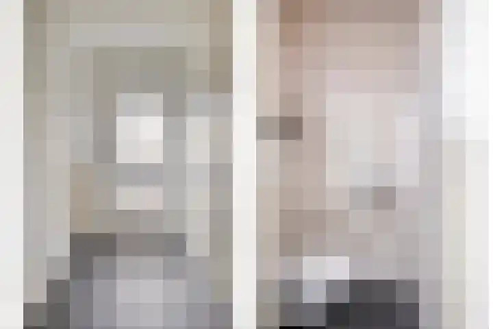 Colijnstraat 13 Oss thumbnail 9