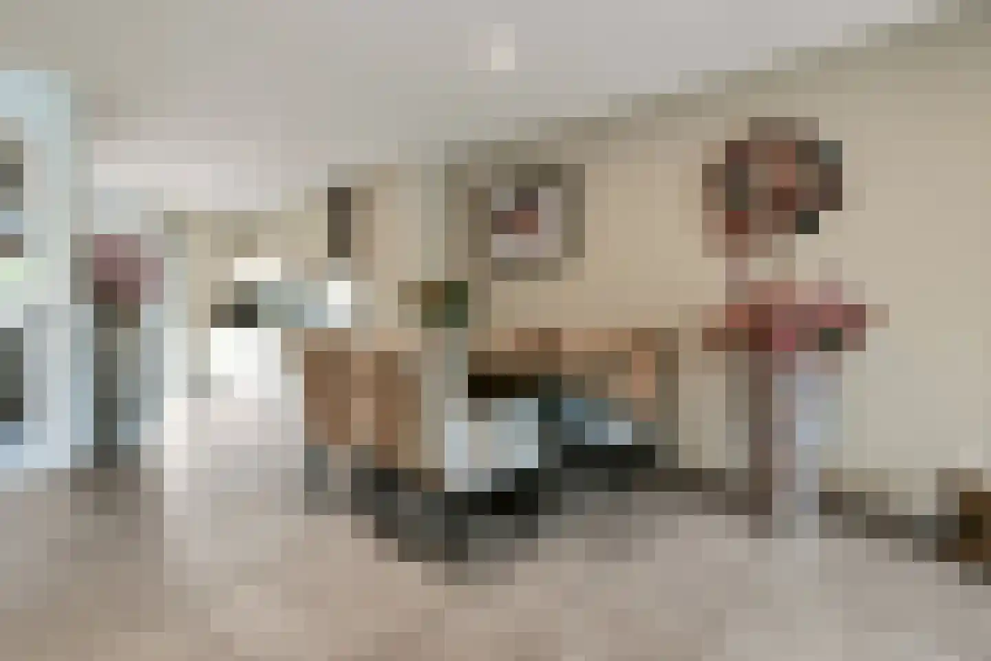 Colijnstraat 18 Hoofddorp thumbnail 12