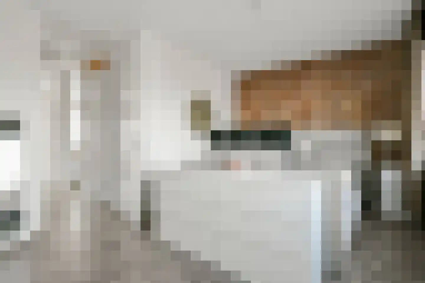 Colijnstraat 18 Hoofddorp thumbnail 17