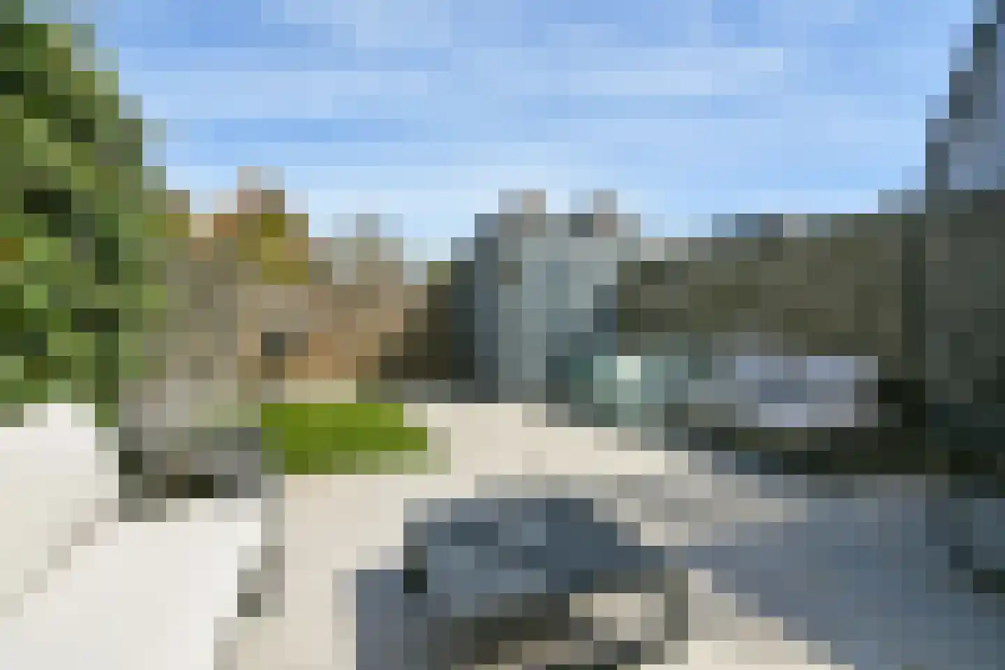 Colijnstraat 18 Hoofddorp thumbnail 21