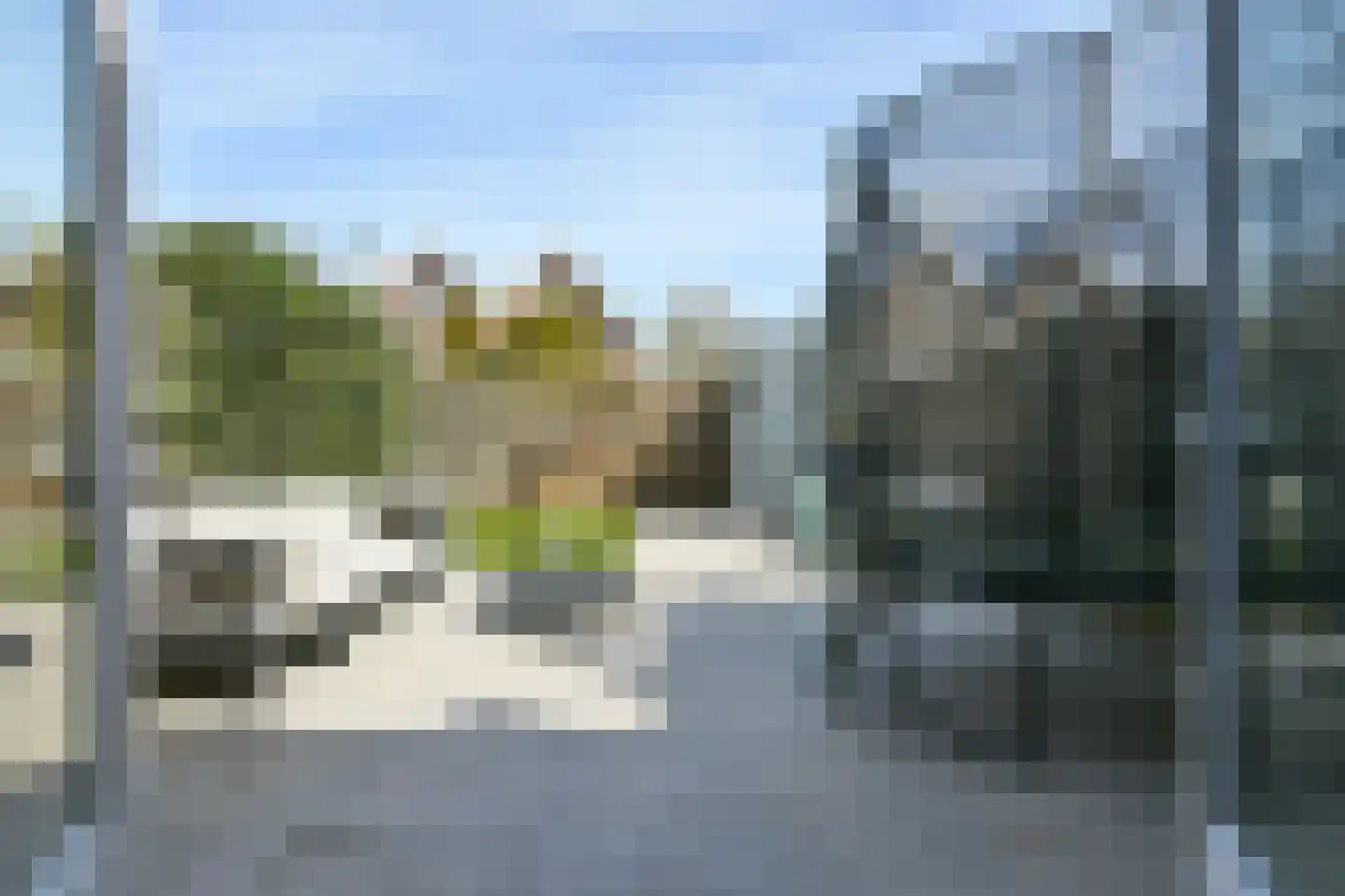 Colijnstraat 18 Hoofddorp thumbnail 23