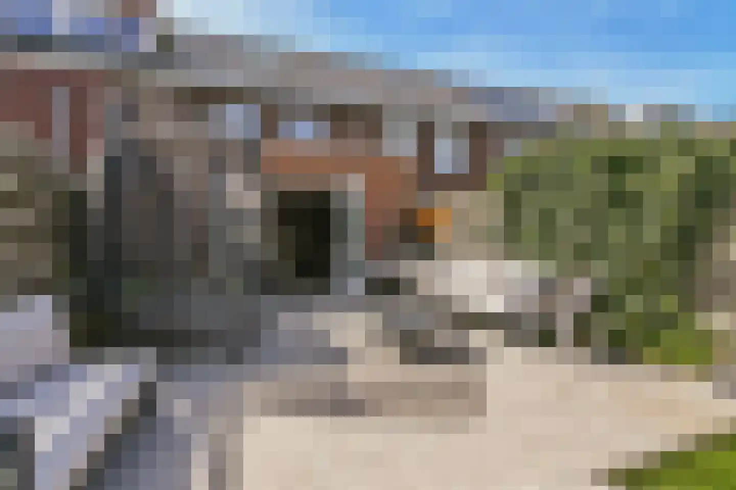 Colijnstraat 18 Hoofddorp thumbnail 24