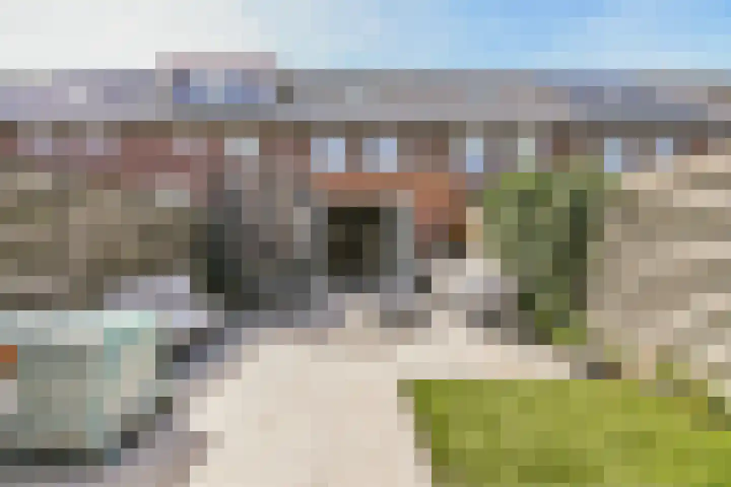 Colijnstraat 18 Hoofddorp thumbnail 25