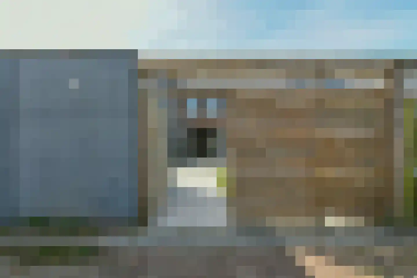 Colijnstraat 18 Hoofddorp thumbnail 26