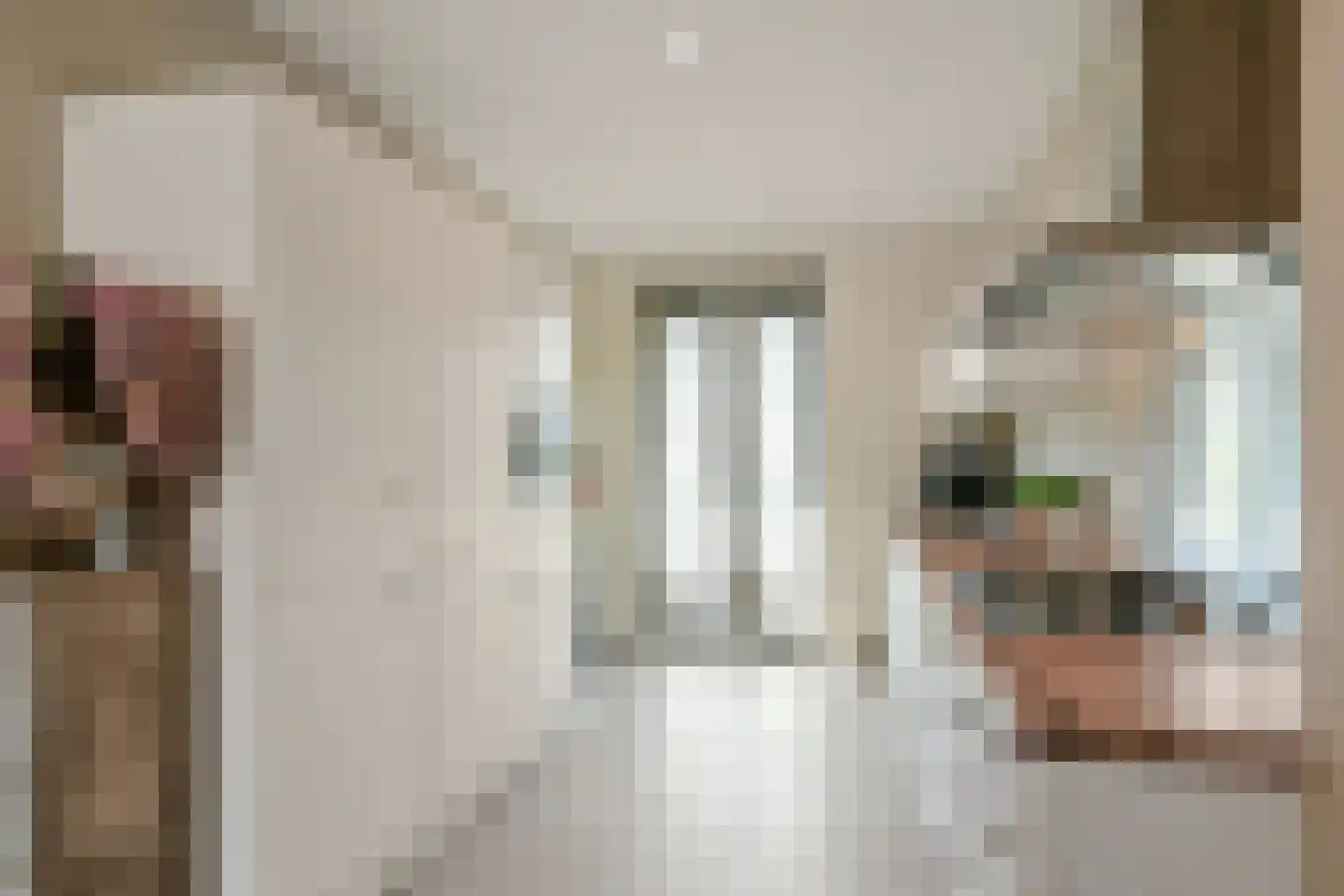 Colijnstraat 18 Hoofddorp thumbnail 4