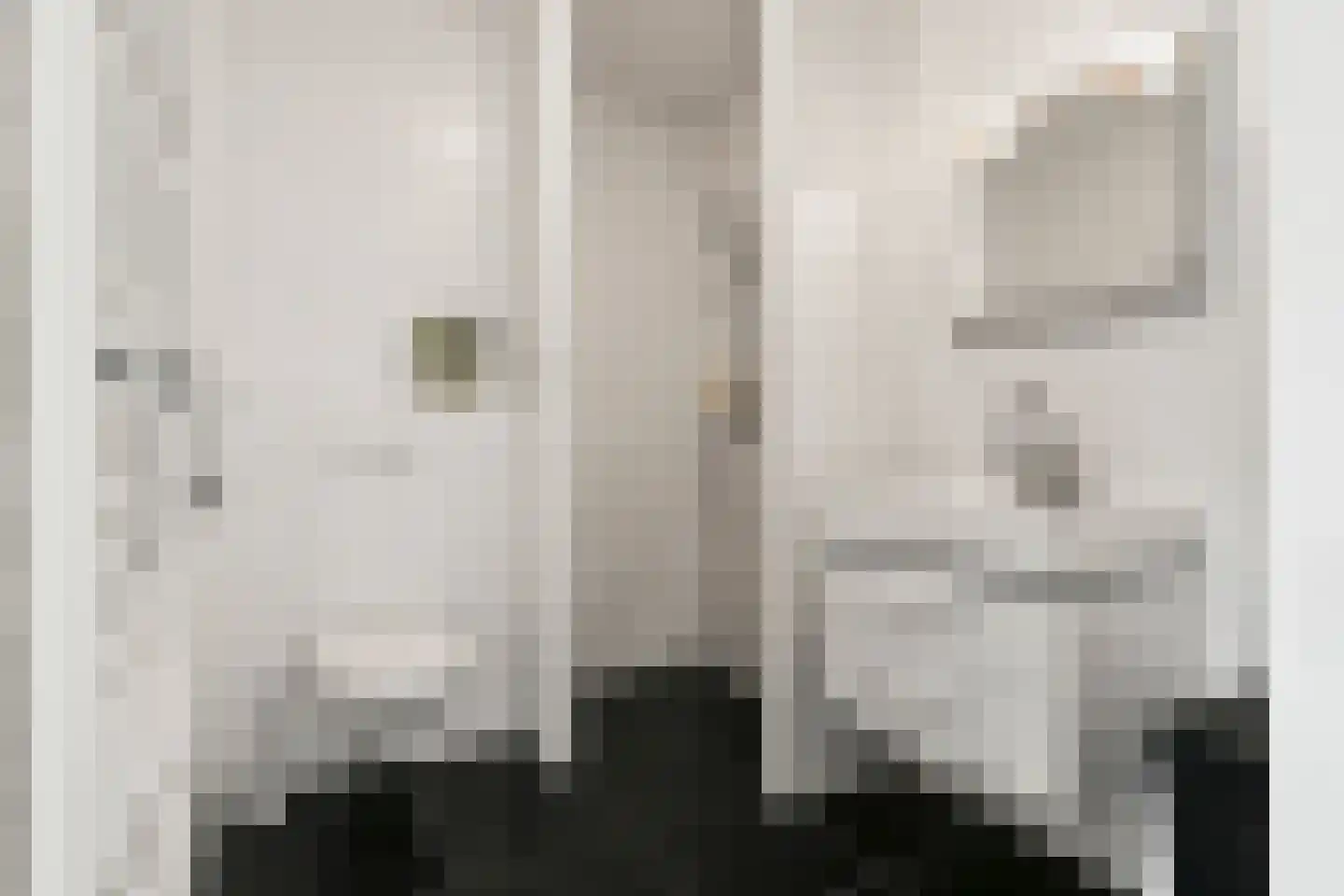 Colijnstraat 18 Hoofddorp thumbnail 5