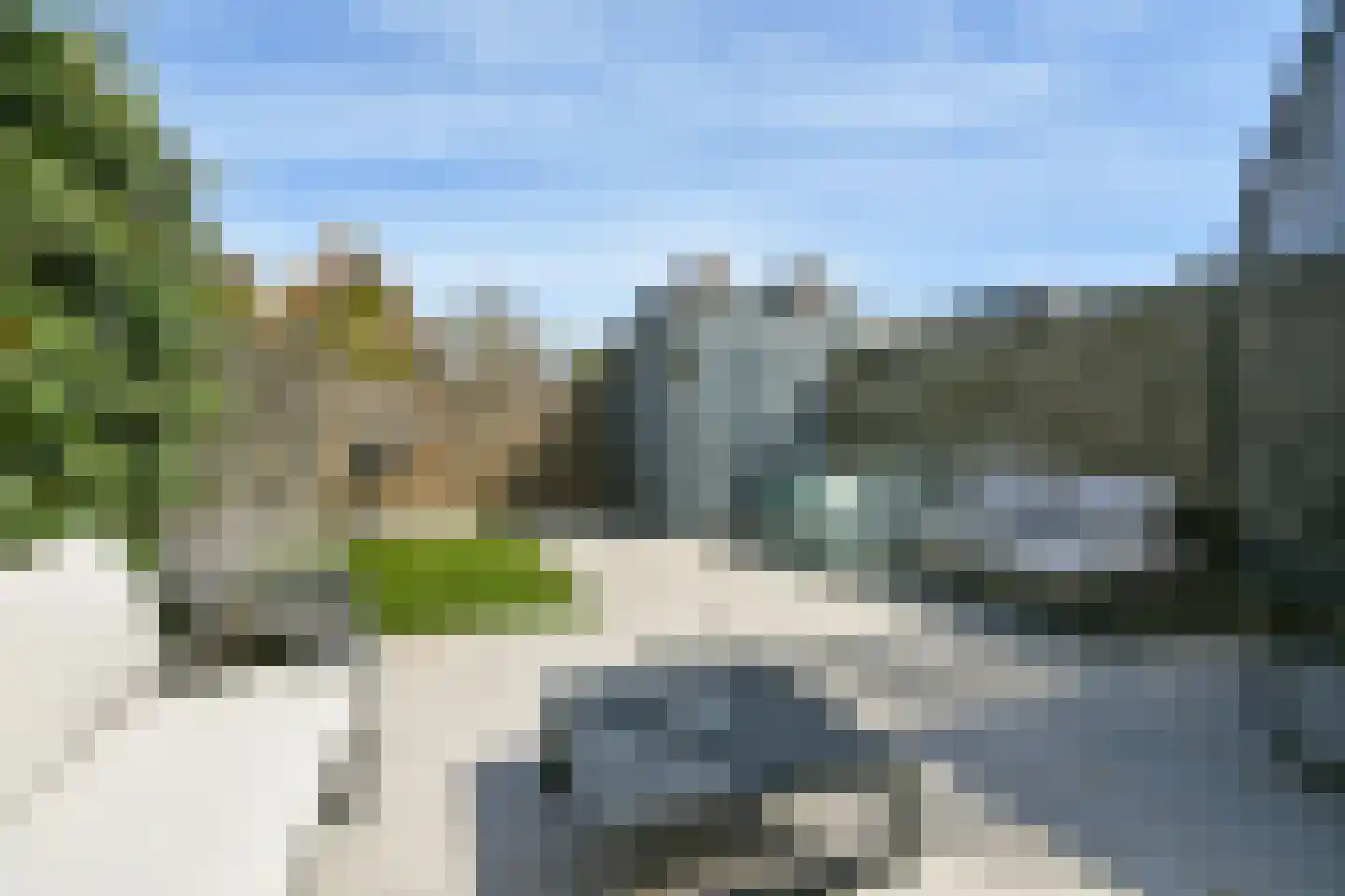 Colijnstraat 18 Hoofddorp thumbnail 6