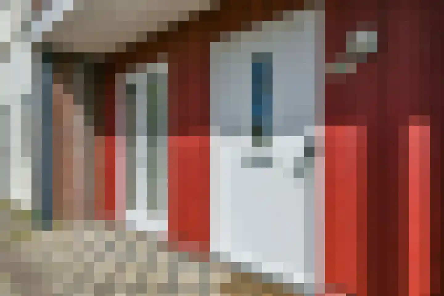 Colijnstraat 18 Hoofddorp thumbnail 7