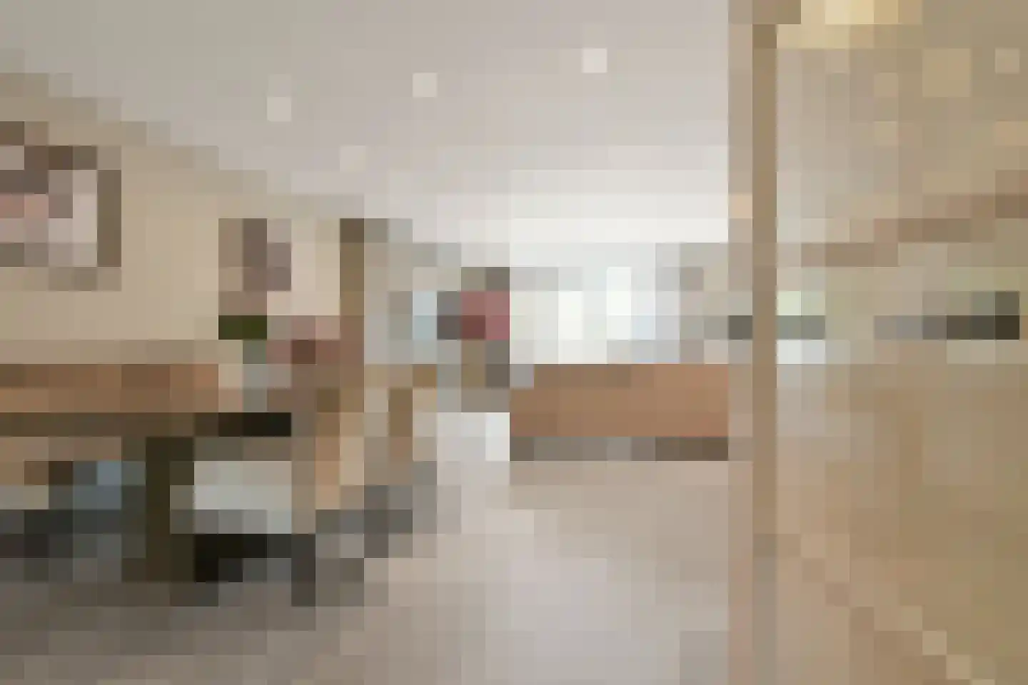 Colijnstraat 18 Hoofddorp thumbnail 8