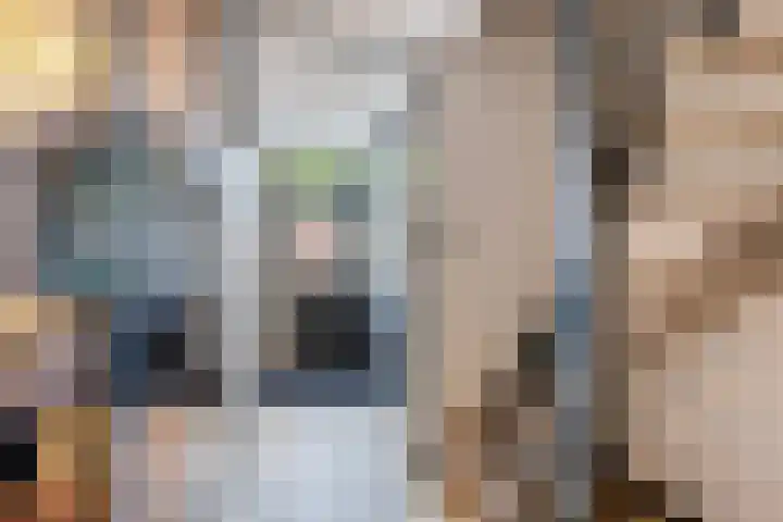 Colijnstraat 2 Naaldwijk thumbnail 14