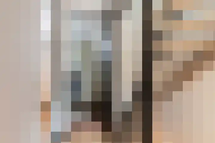 Colijnstraat 2 Naaldwijk thumbnail 19