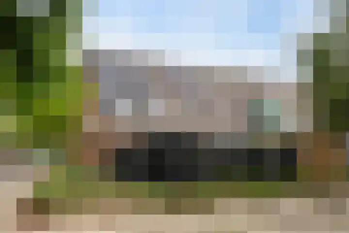 Colijnstraat 2 Naaldwijk thumbnail 28