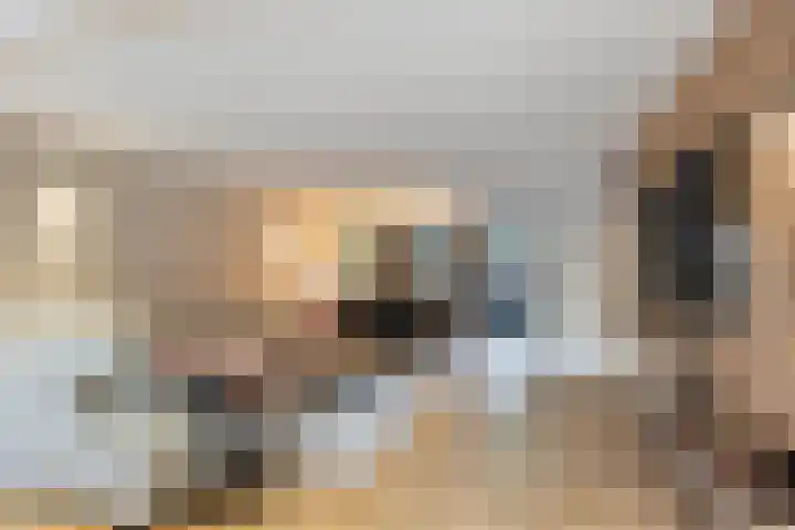 Colijnstraat 2 Naaldwijk thumbnail 4