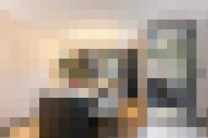 Colijnstraat 2 Naaldwijk thumbnail 5