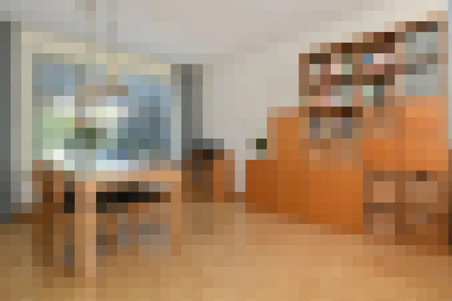Colijnstraat 21 Son en Breugel thumbnail 11