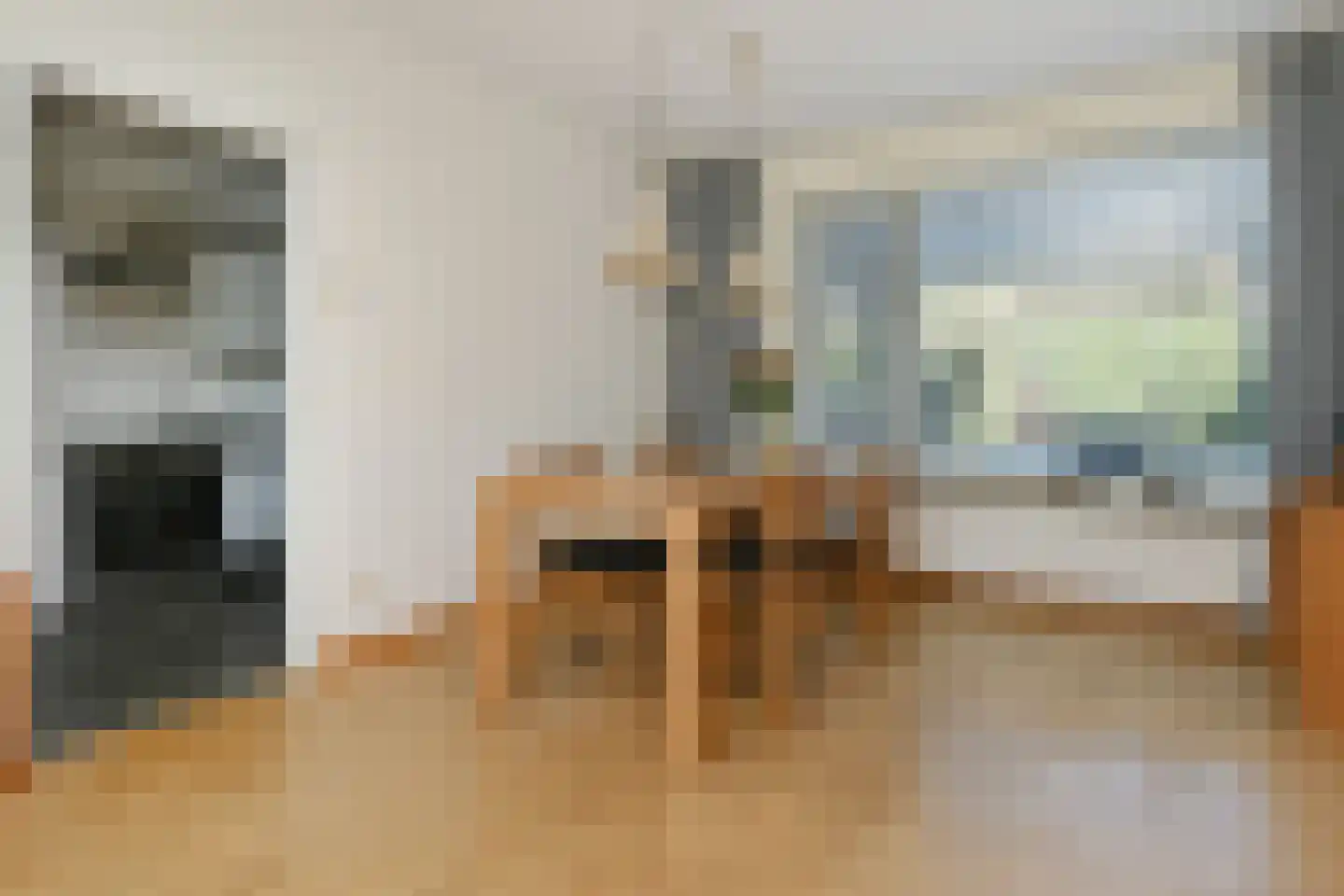 Colijnstraat 21 Son en Breugel thumbnail 12