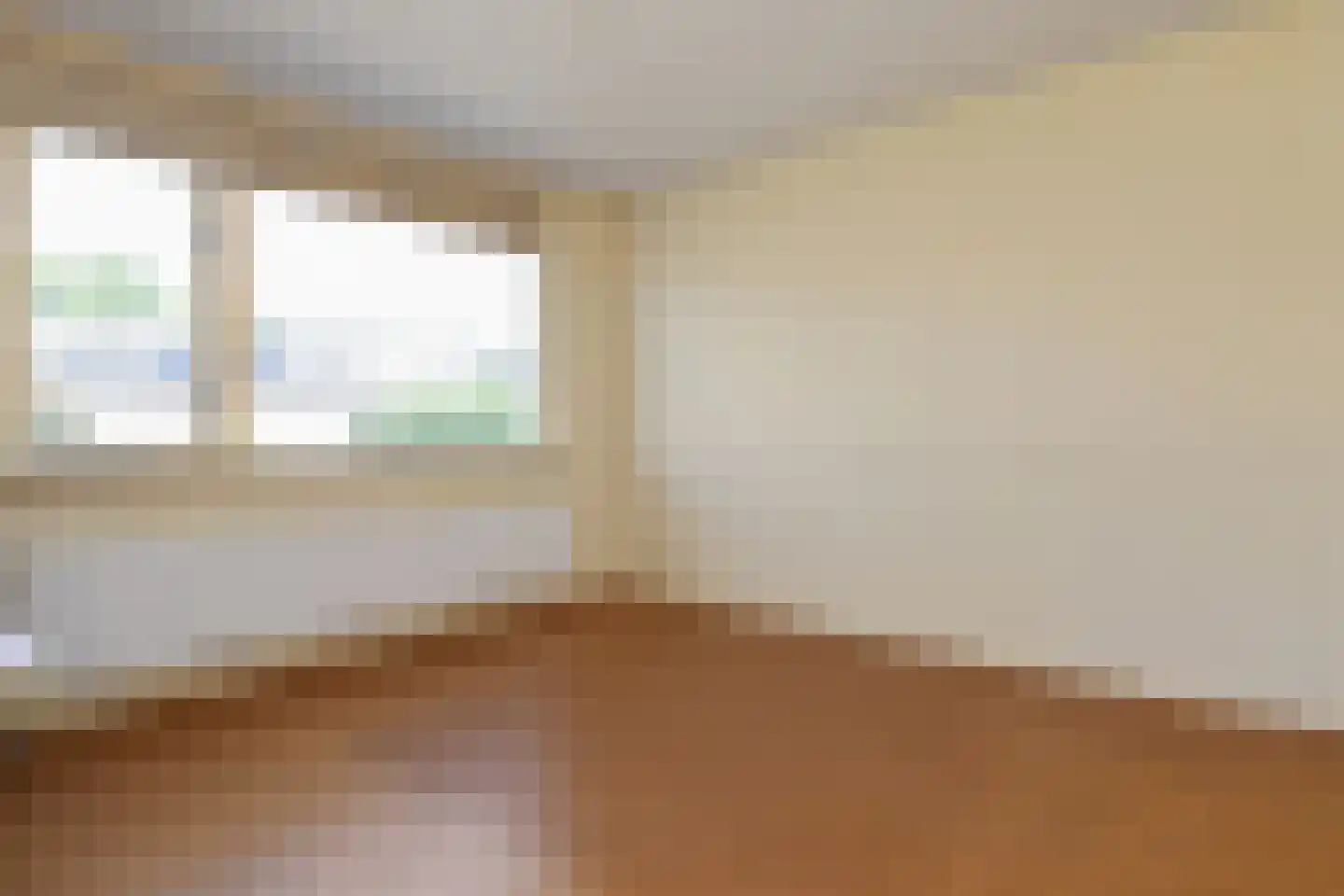 Colijnstraat 21 Son en Breugel thumbnail 20