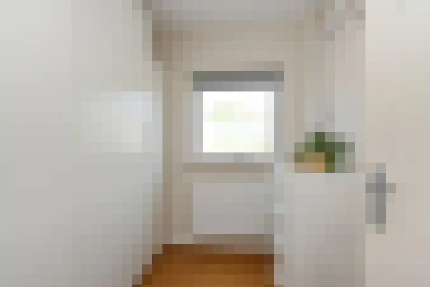 Colijnstraat 21 Son en Breugel thumbnail 21