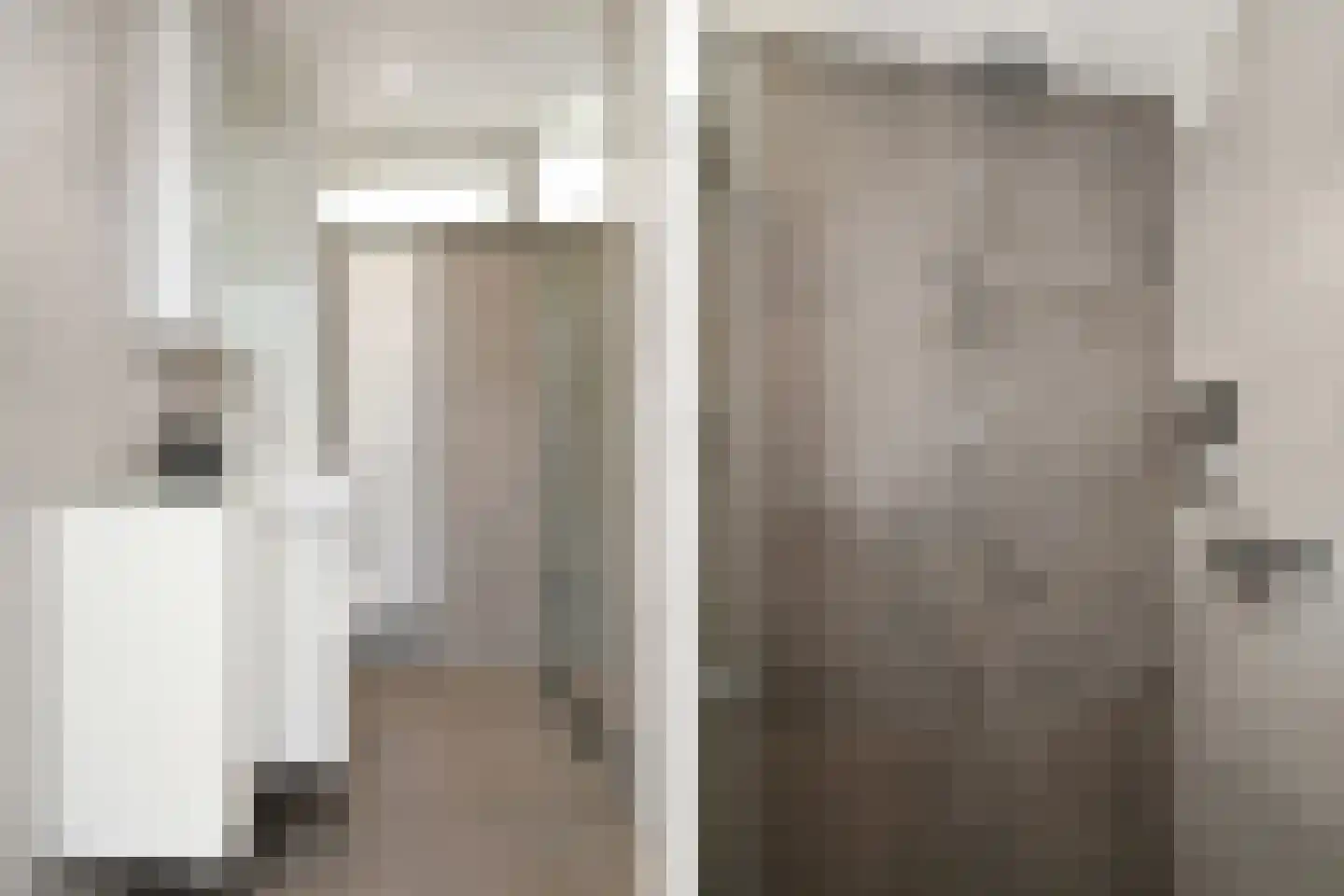 Colijnstraat 21 Son en Breugel thumbnail 22