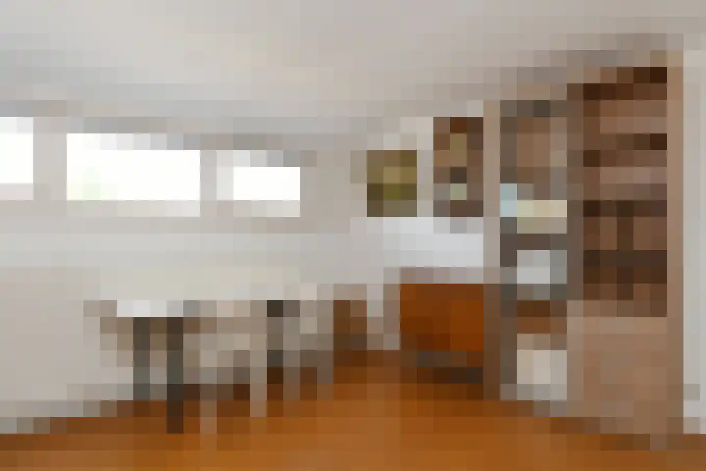Colijnstraat 21 Son en Breugel thumbnail 24