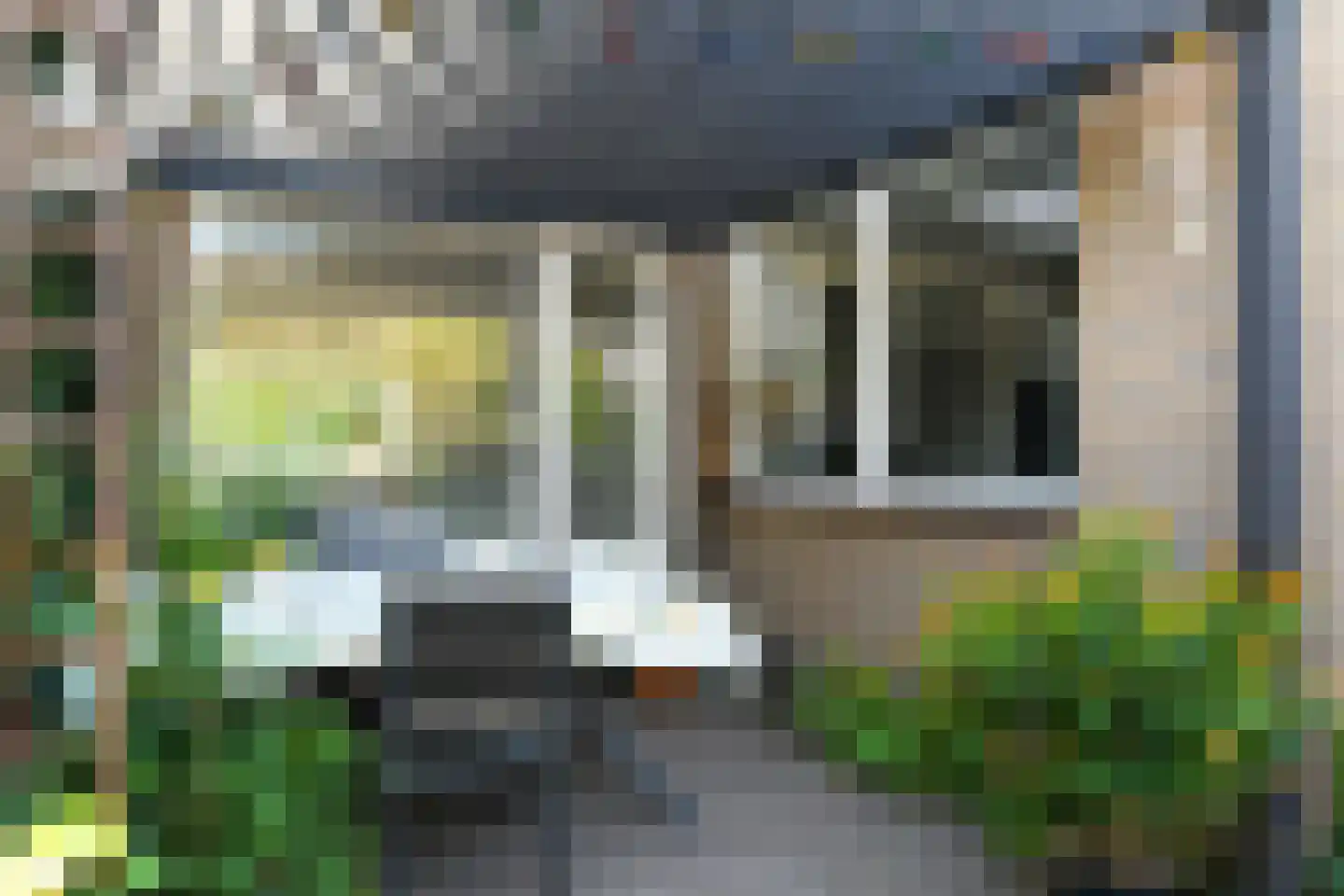 Colijnstraat 21 Son en Breugel thumbnail 29