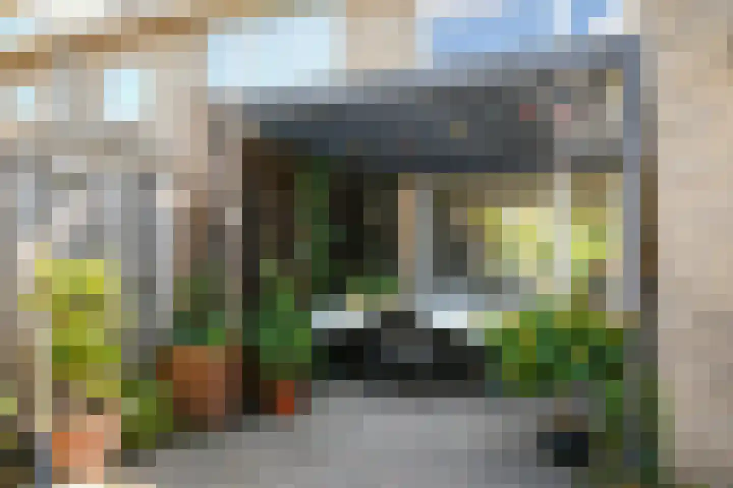 Colijnstraat 21 Son en Breugel thumbnail 30