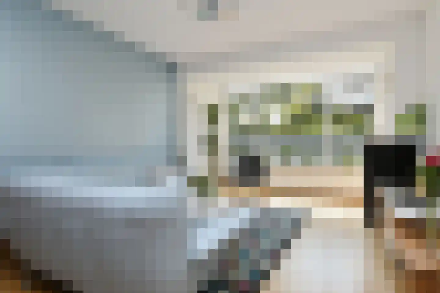 Colijnstraat 21 Son en Breugel thumbnail 4