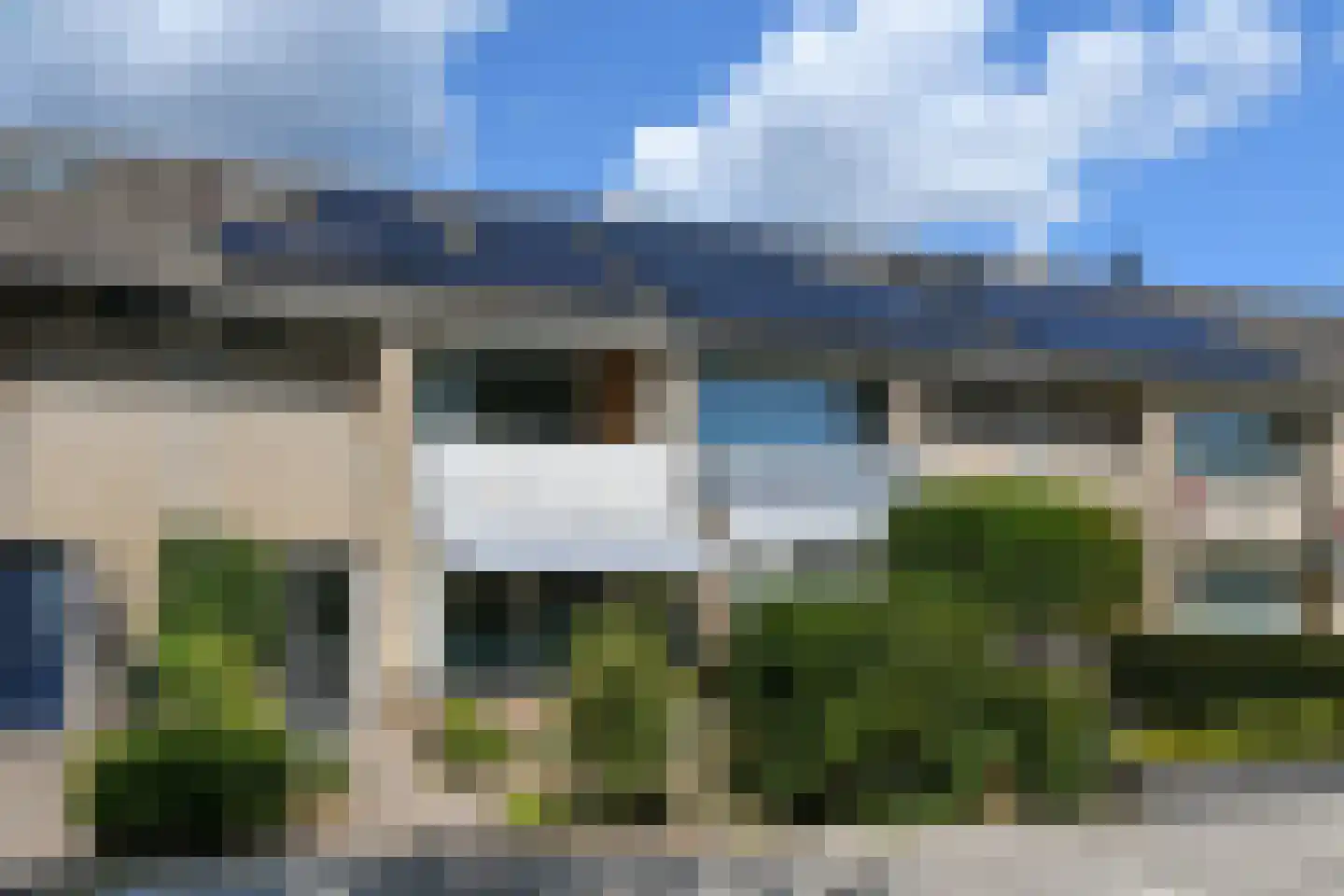 Colijnstraat 21 Son en Breugel thumbnail 5