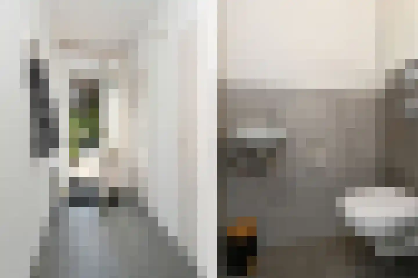 Colijnstraat 21 Son en Breugel thumbnail 6