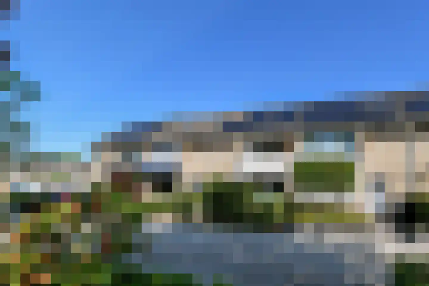 Colijnstraat 21 Son en Breugel thumbnail 7