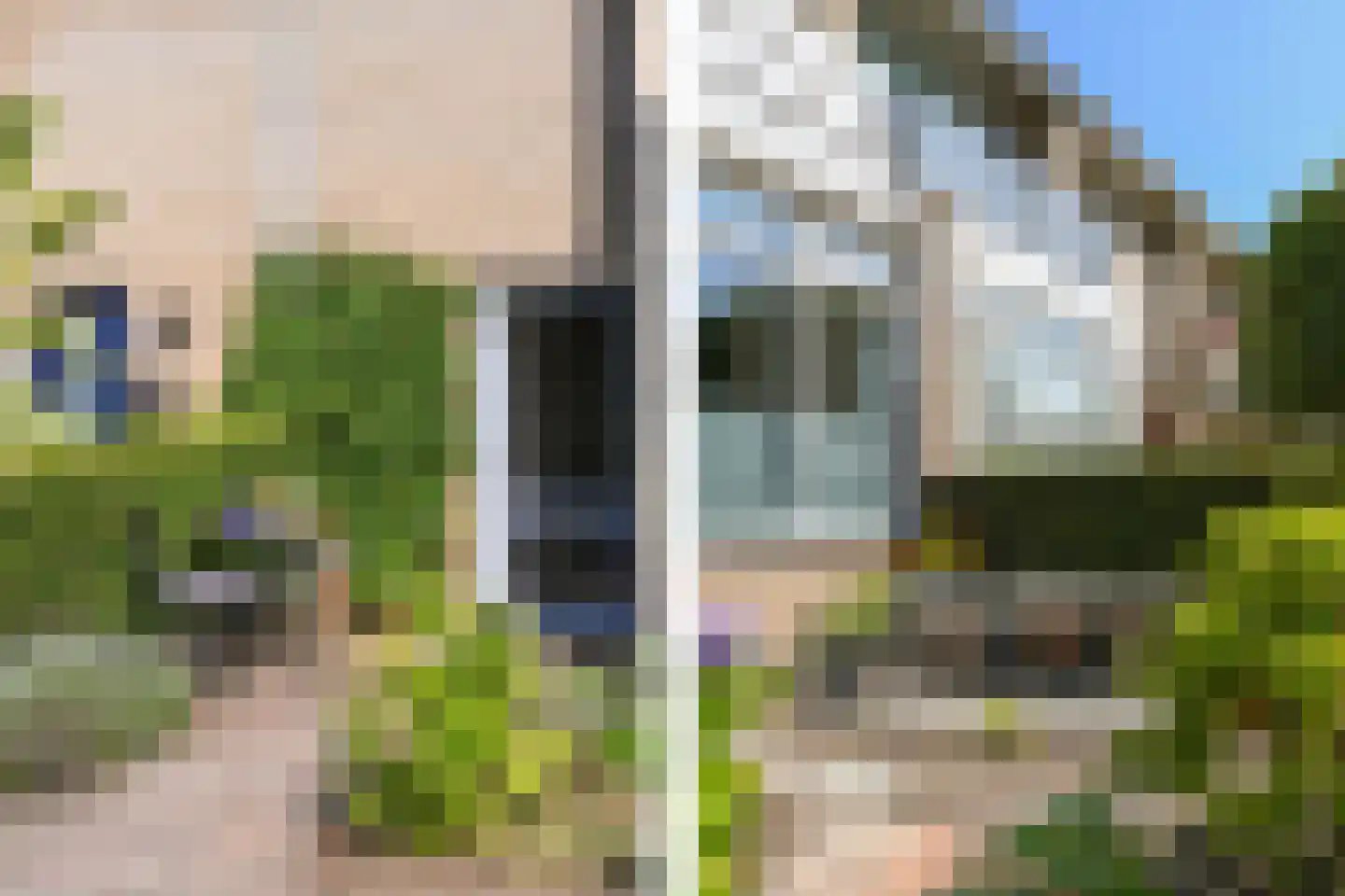 Colijnstraat 21 Son en Breugel thumbnail 8