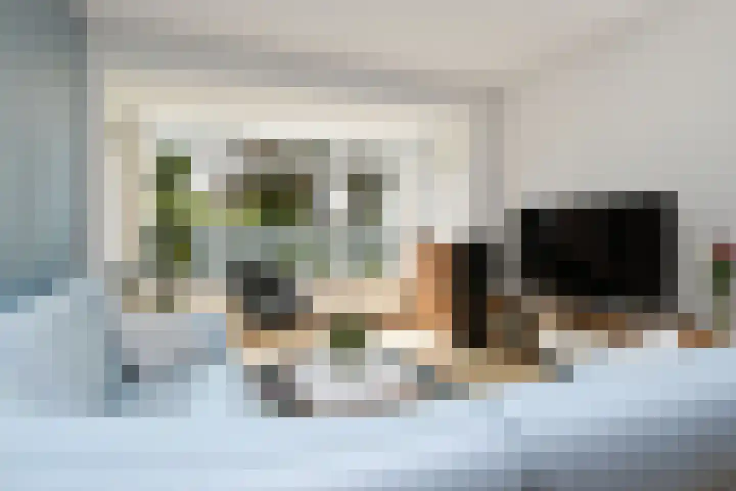 Colijnstraat 21 Son en Breugel thumbnail 9