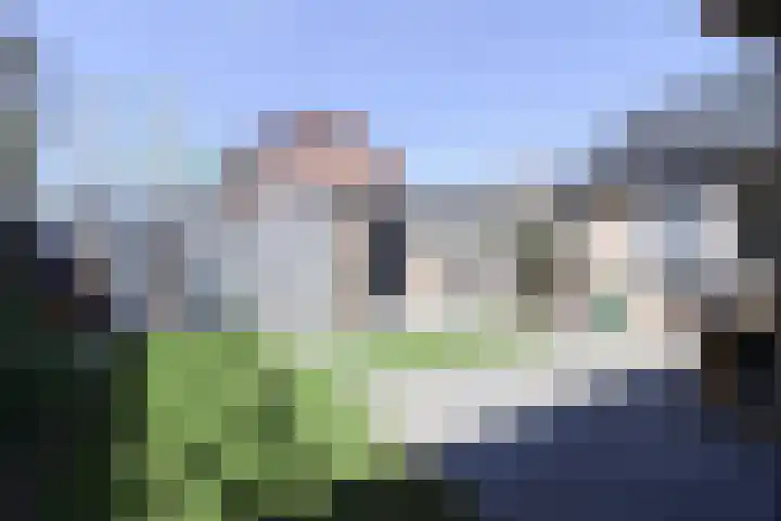 Colijnstraat 23 Bunschoten-Spakenburg thumbnail 35