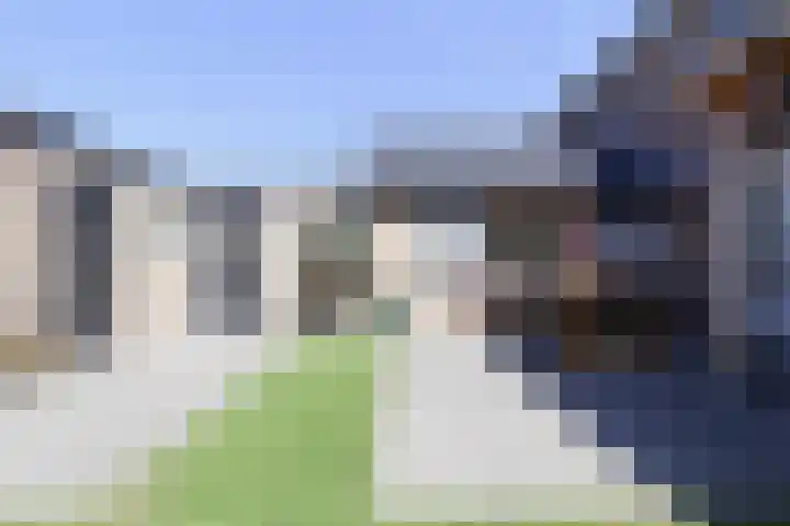 Colijnstraat 23 Bunschoten-Spakenburg thumbnail 36