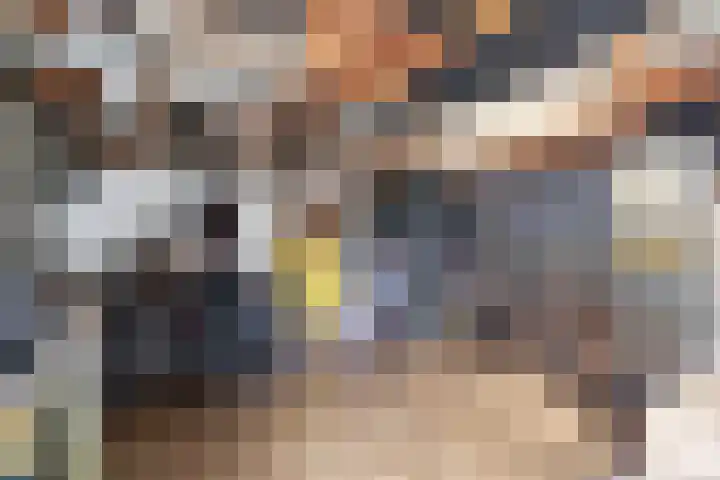 Colijnstraat 23 Bunschoten-Spakenburg thumbnail 37