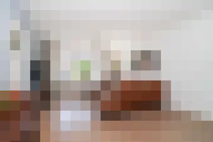 Colijnstraat 23 Bunschoten-Spakenburg thumbnail 4