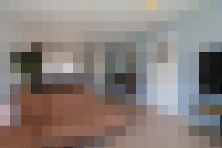 Colijnstraat 23 Bunschoten-Spakenburg thumbnail 7