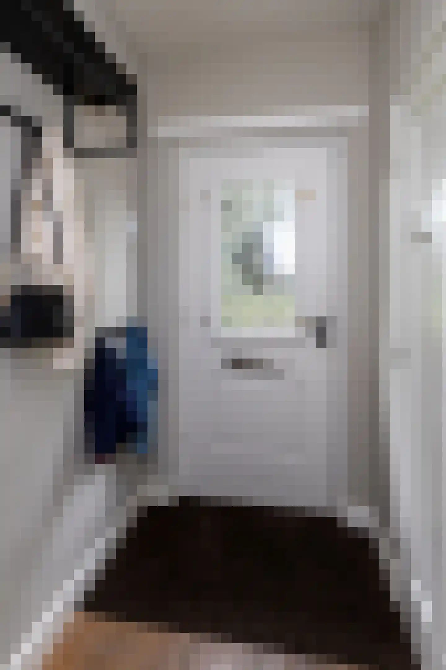 Colijnstraat 27 Nunspeet thumbnail 10