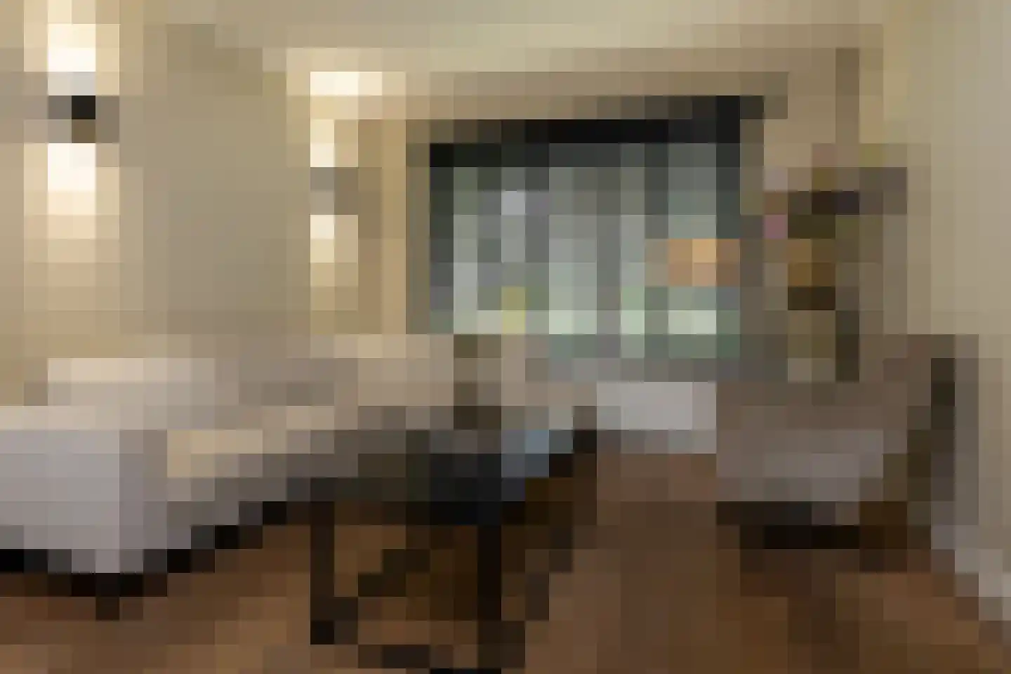 Colijnstraat 27 Nunspeet thumbnail 11