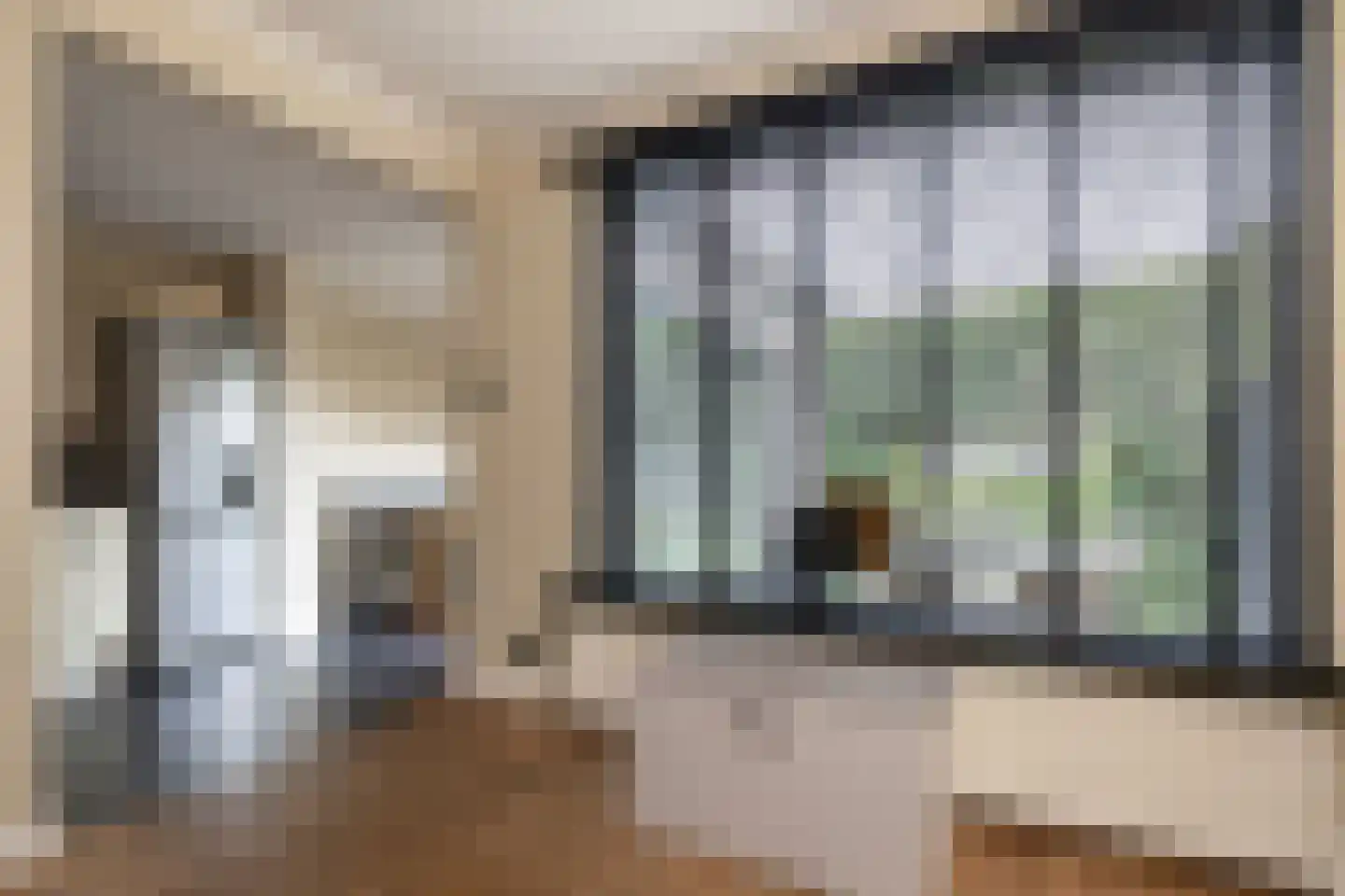Colijnstraat 27 Nunspeet thumbnail 15