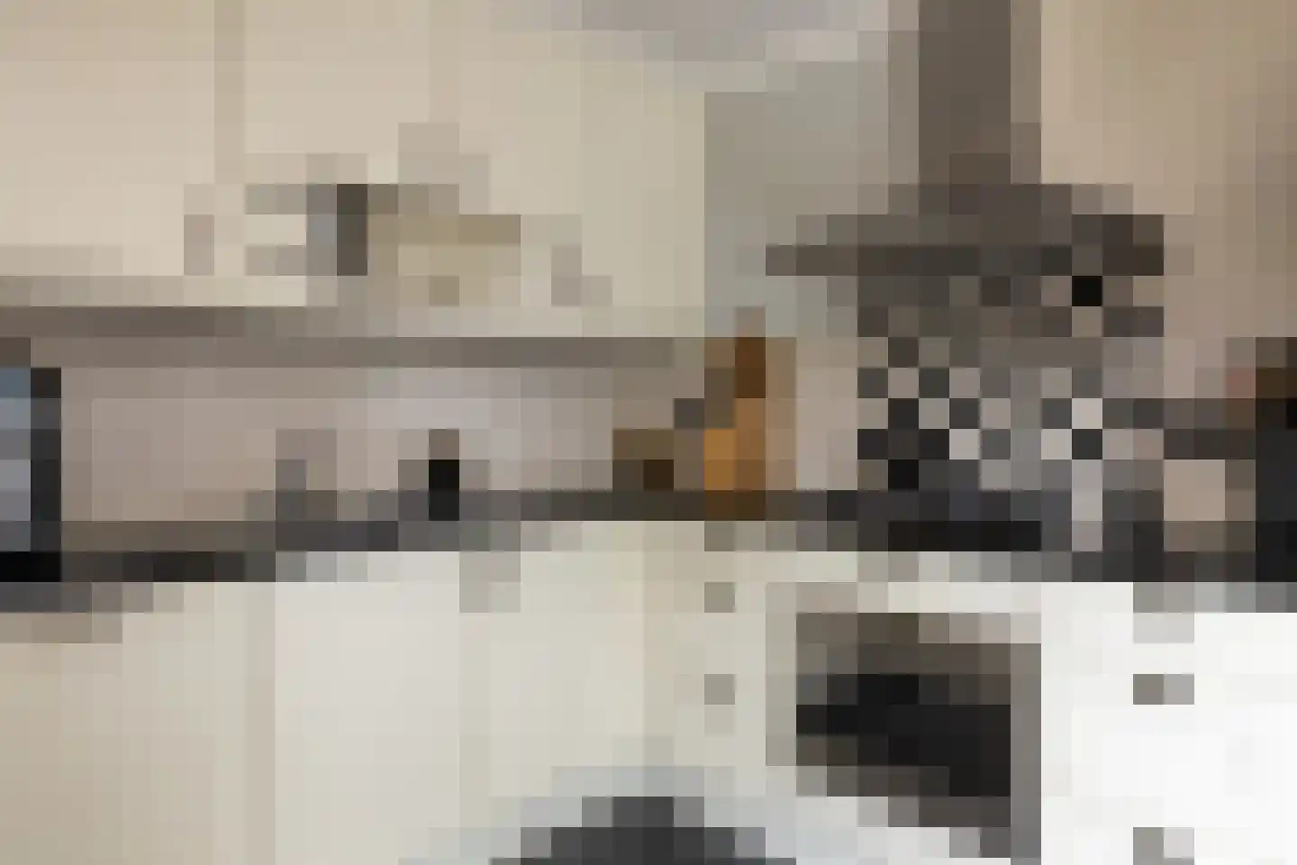 Colijnstraat 27 Nunspeet thumbnail 16