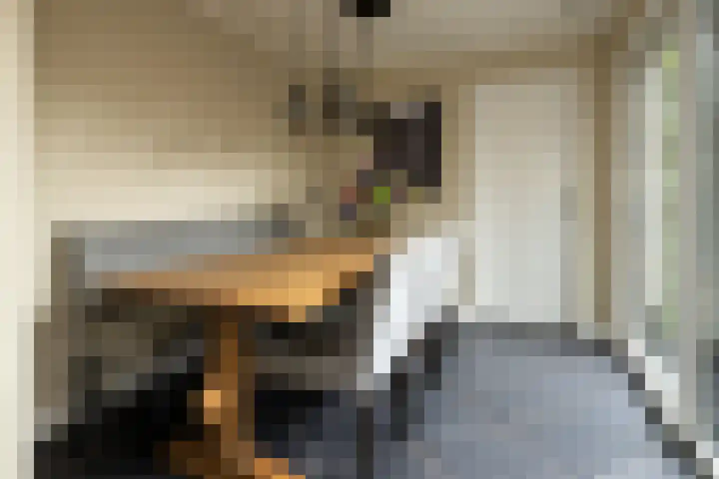 Colijnstraat 27 Nunspeet thumbnail 19