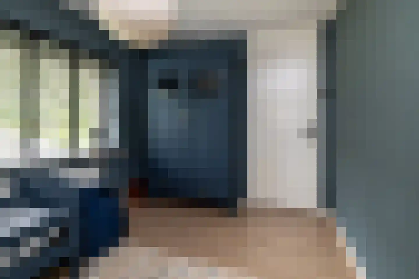 Colijnstraat 27 Nunspeet thumbnail 28